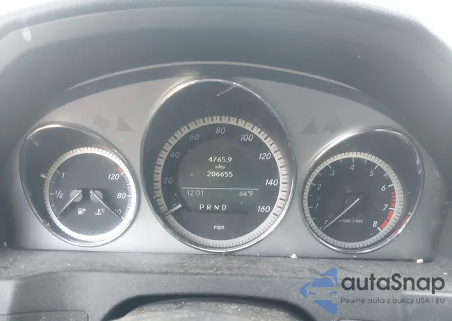 WDDGF8BB4BR168805: 44373834