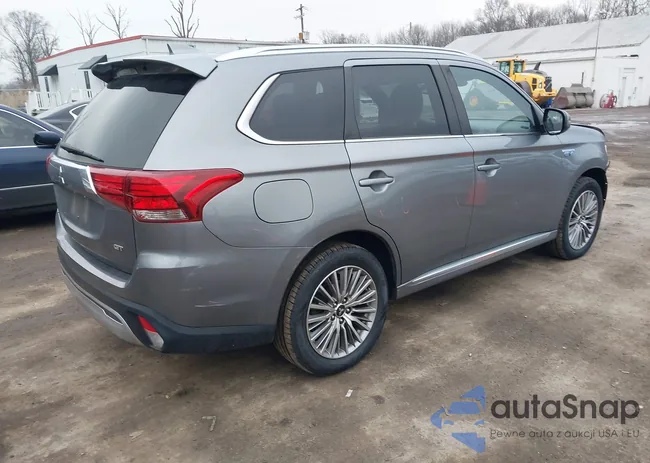 JA4J24A59LZ041561: 44373833