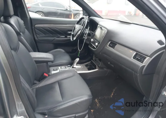 JA4J24A59LZ041561: 44373833