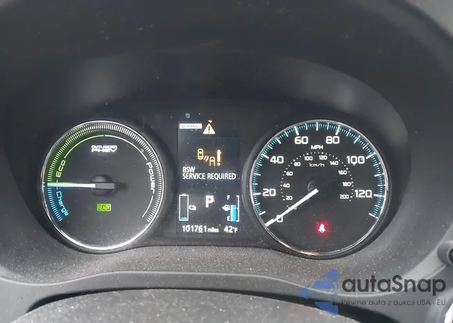 JA4J24A59LZ041561: 44373833