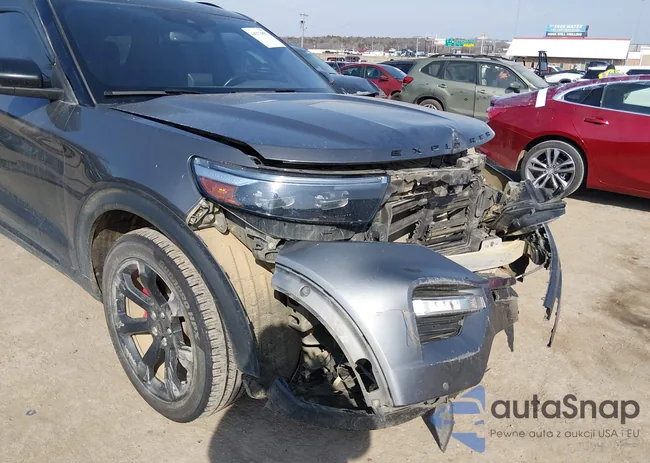 1FM5K8GC2NGC50039: 44373835