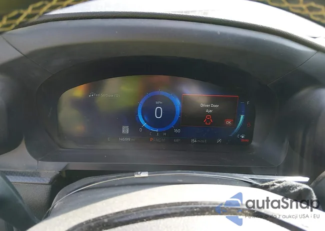 1FM5K8GC2NGC50039: 44373835