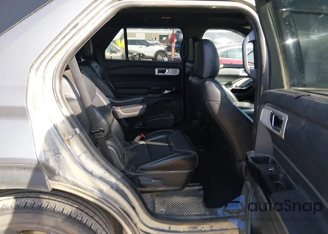 1FM5K8GC2NGC50039: 44373835