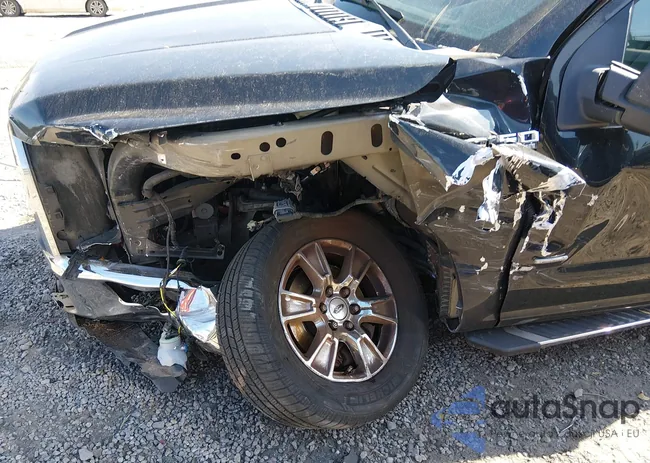 1FTEW1CG8FFB57235: 44373838