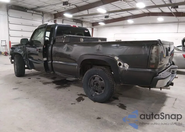 1GTEC14V33Z146322: 44373839