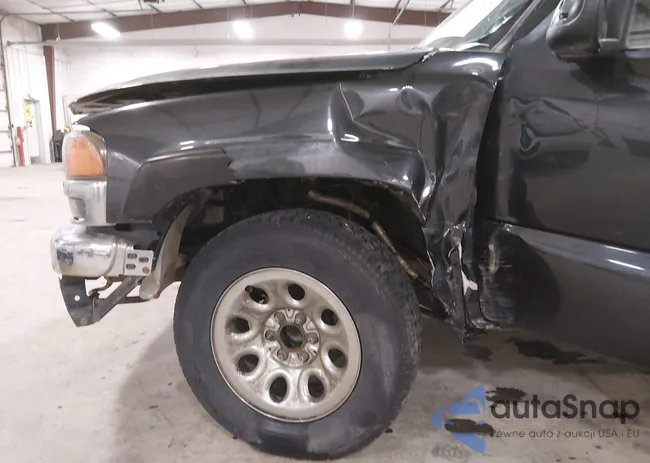 1GTEC14V33Z146322: 44373839