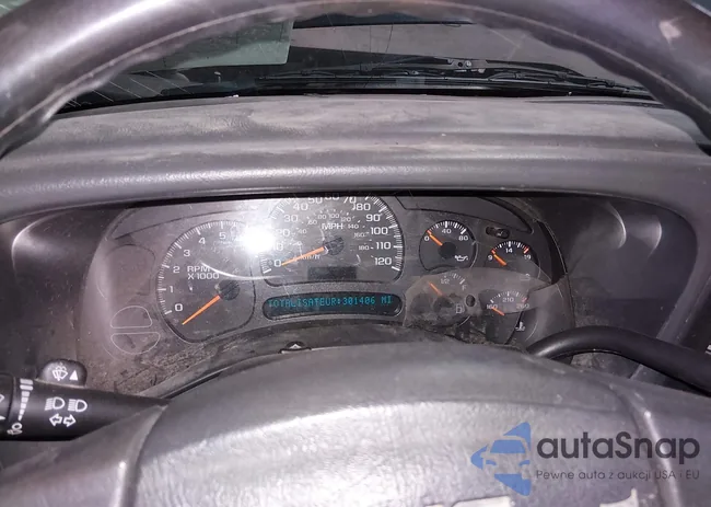 1GTEC14V33Z146322: 44373839