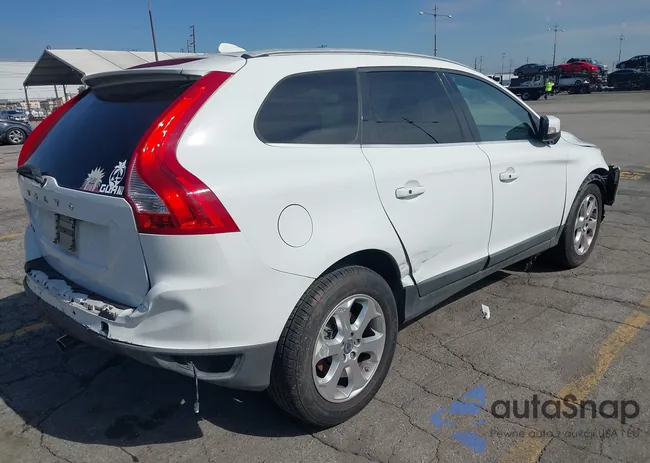 YV4940DL1D2373927: 44373836