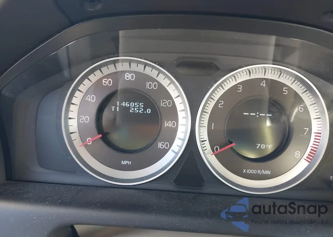 YV4940DL1D2373927: 44373836