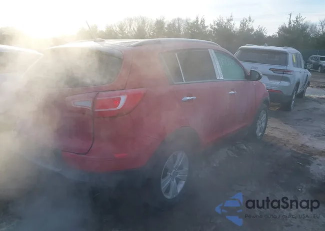 KNDPB3A28B7054795: 44373840