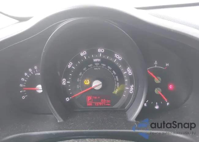 KNDPB3A28B7054795: 44373840