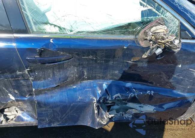 JTHBK1GG6D2045657: 44373842