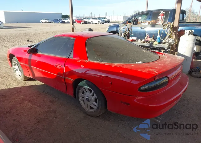 2G1FP22KXW2131663: 44373843