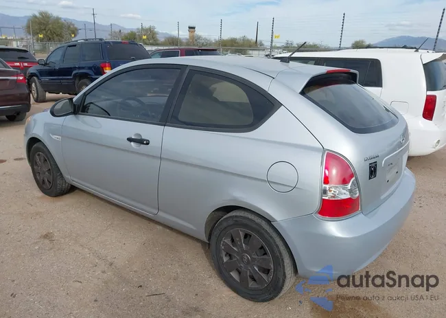 KMHCM36C47U024482: 44373844