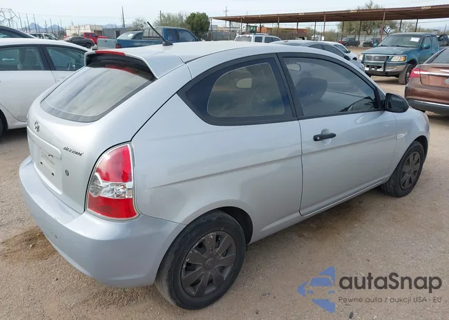 KMHCM36C47U024482: 44373844