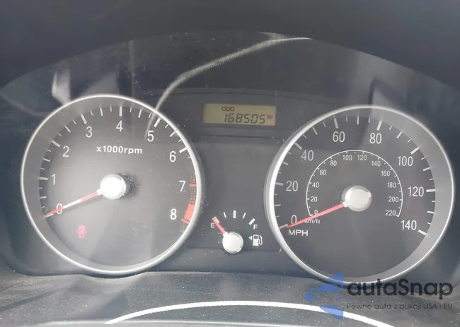 KMHCM36C47U024482: 44373844