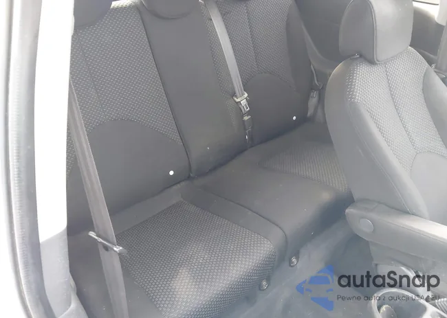 KMHCM36C47U024482: 44373844