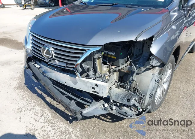 2T2ZK1BA3DC117236: 44373845