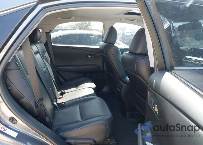 2T2ZK1BA3DC117236: 44373845