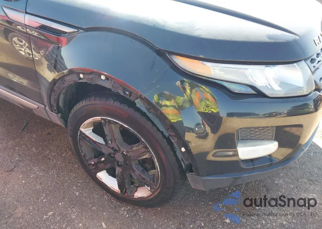 SALVP2BG5FH068403: 44373846