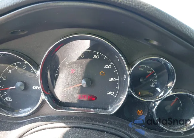 1G2ZH58N874253023: 44373847