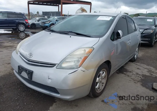 JTDKB20U177625395: 44373848