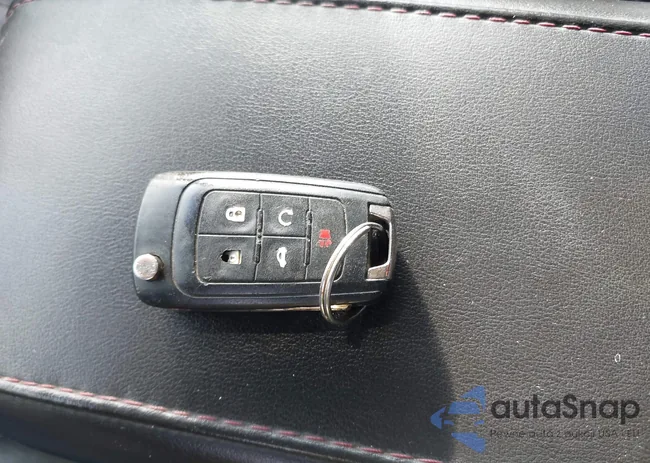 2CNALPECXB6378260: 44373851