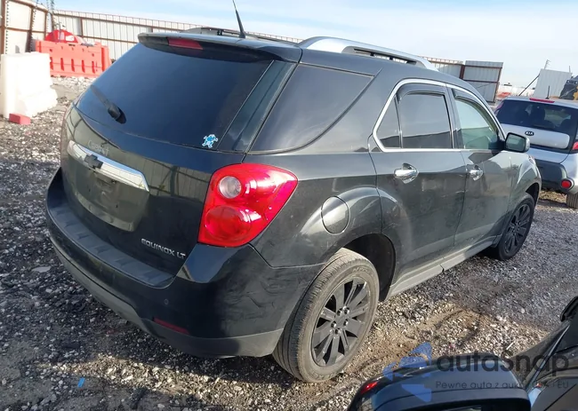 2CNALPECXB6378260: 44373851