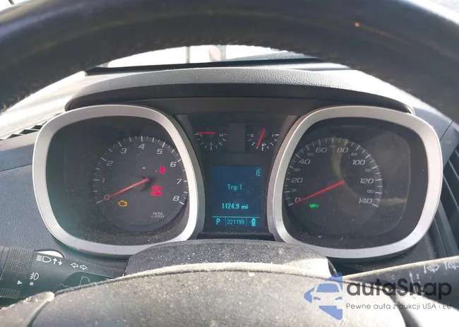 2CNALPECXB6378260: 44373851