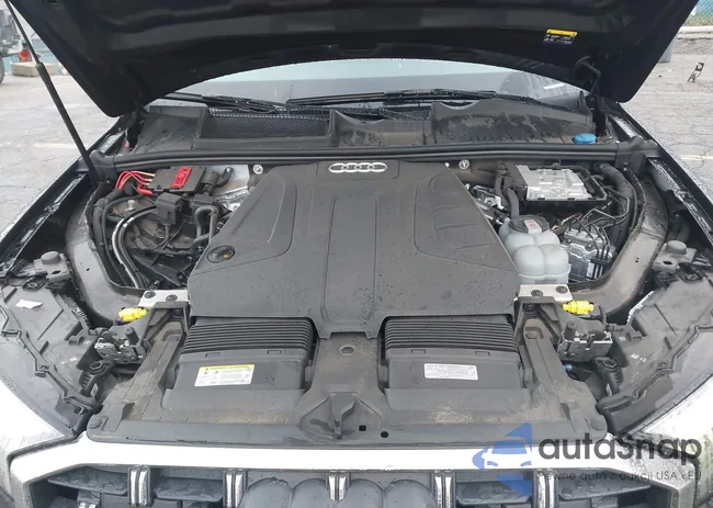 WA1ACBF75SD002327: 44373853