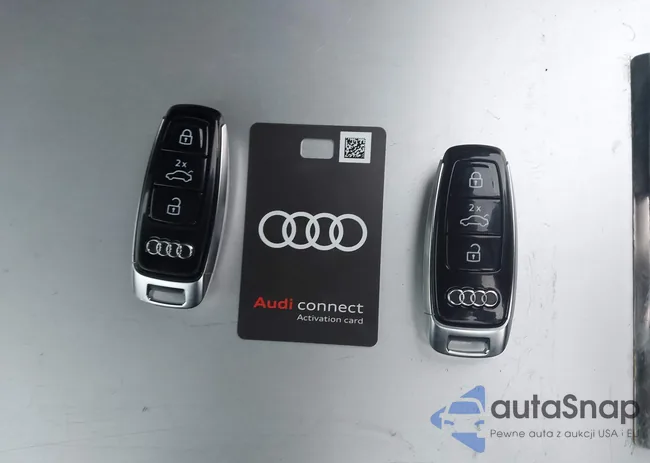 WA1ACBF75SD002327: 44373853