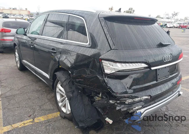 WA1ACBF75SD002327: 44373853