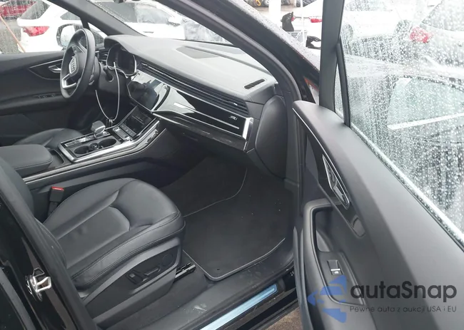 WA1ACBF75SD002327: 44373853