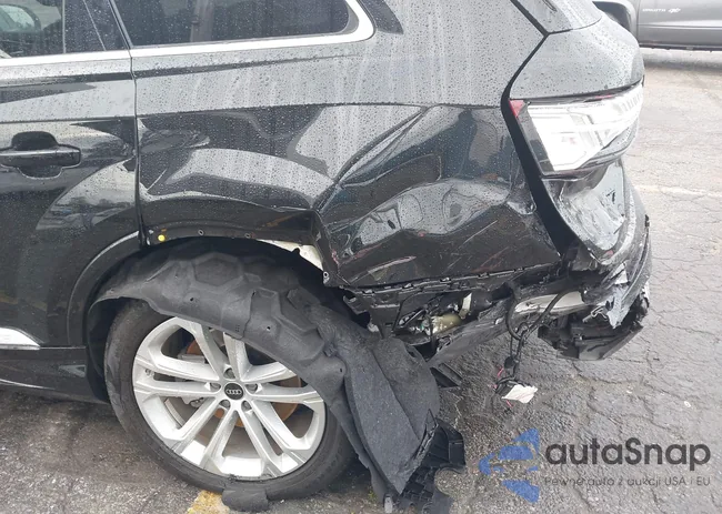 WA1ACBF75SD002327: 44373853