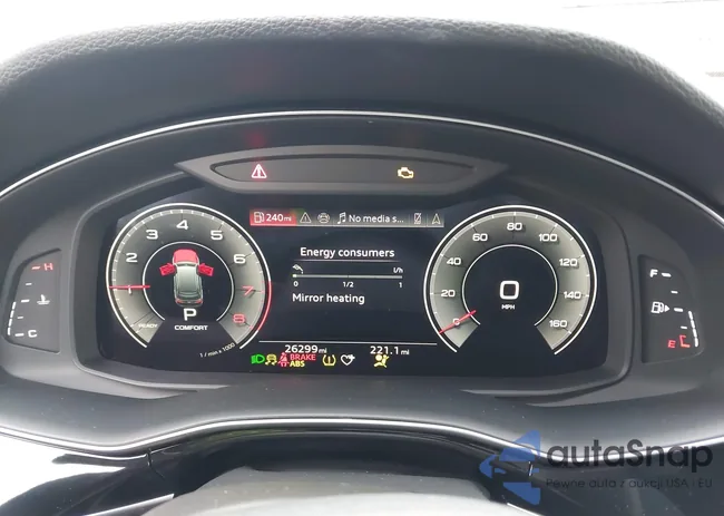 WA1ACBF75SD002327: 44373853