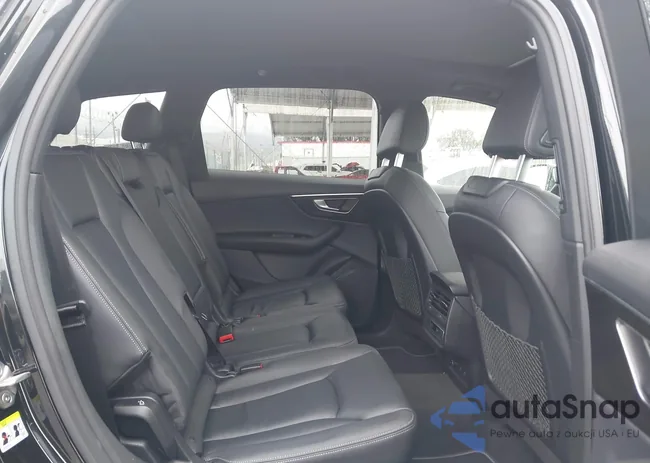 WA1ACBF75SD002327: 44373853