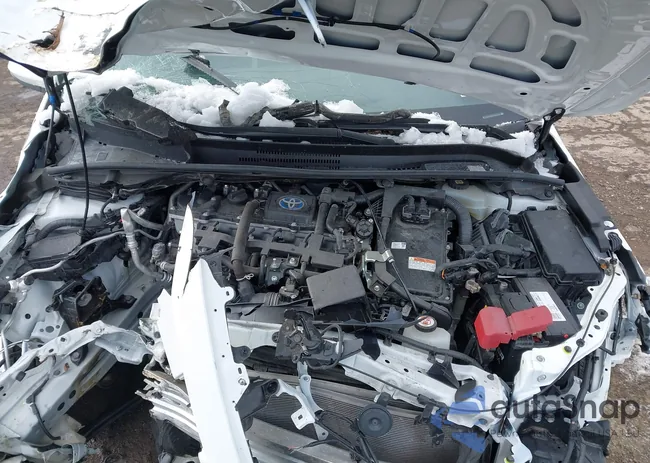 JTDEAMDE5N3003272: 44373854