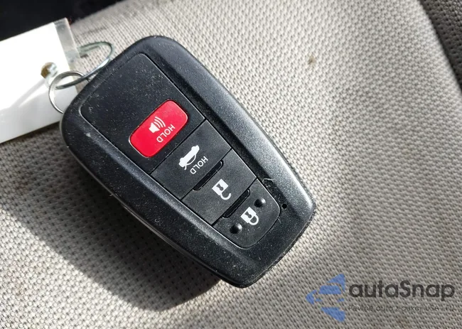 JTDEAMDE5N3003272: 44373854