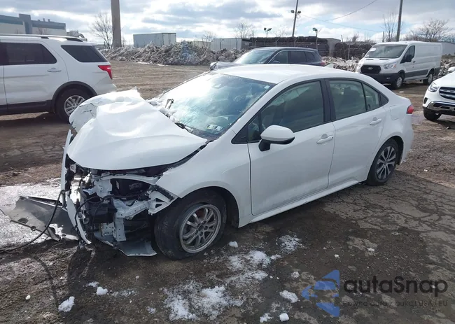 JTDEAMDE5N3003272: 44373854