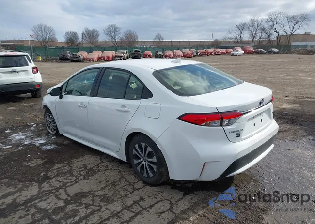 JTDEAMDE5N3003272: 44373854