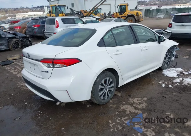 JTDEAMDE5N3003272: 44373854