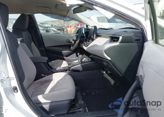 JTDEAMDE5N3003272: 44373854