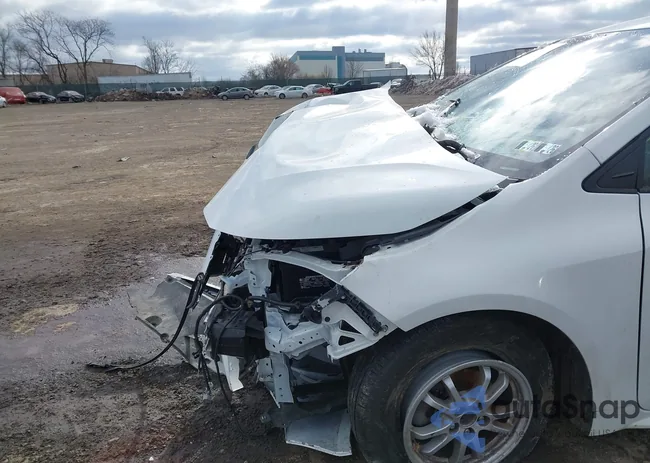 JTDEAMDE5N3003272: 44373854