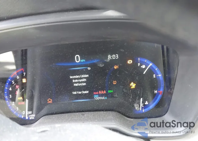 JTDEAMDE5N3003272: 44373854