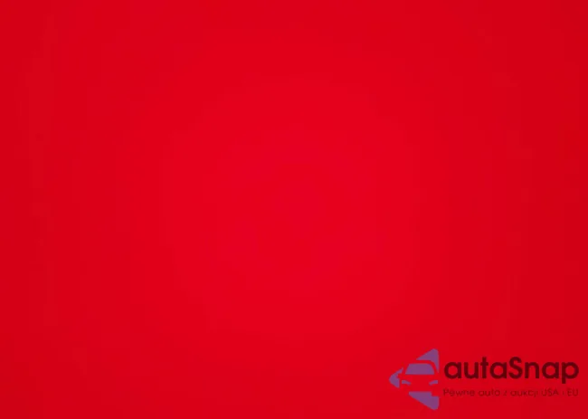 1GCDC14HXFF301055: 44373855