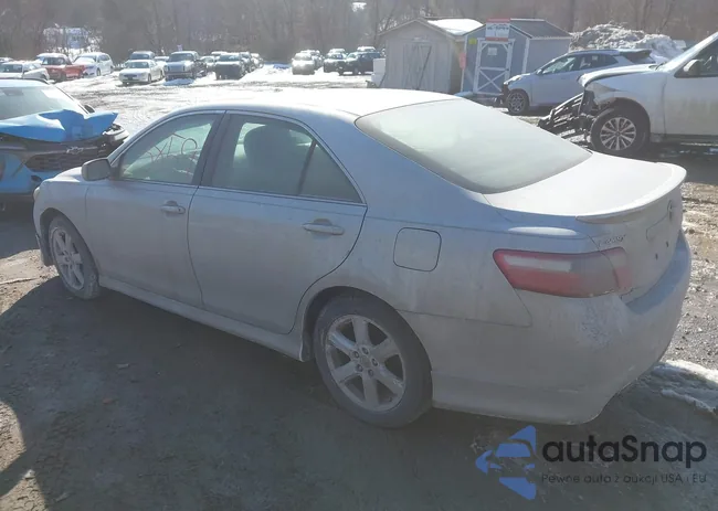 4T1BK46KX7U519283: 44373859