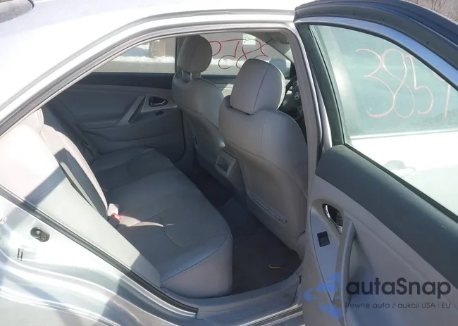 4T1BK46KX7U519283: 44373859