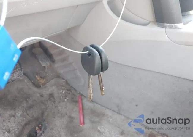 4T1BK46KX7U519283: 44373859