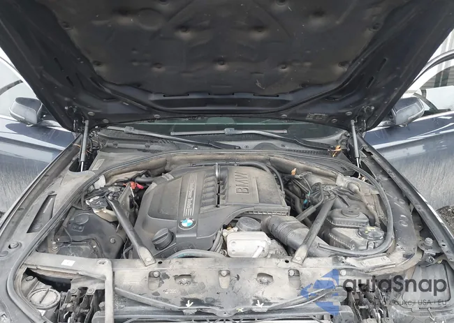 WBA5B3C51GG252928: 44373860