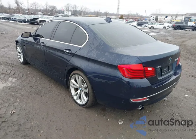 WBA5B3C51GG252928: 44373860